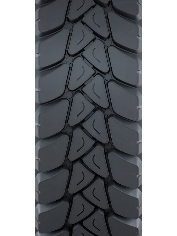 DY3_tread