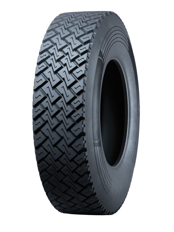 MS2_tyre