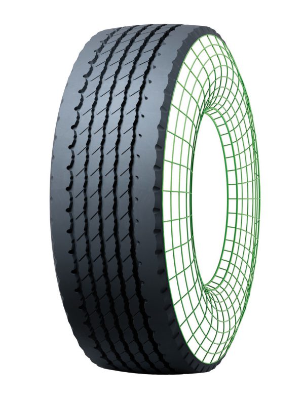 R164-L_ring