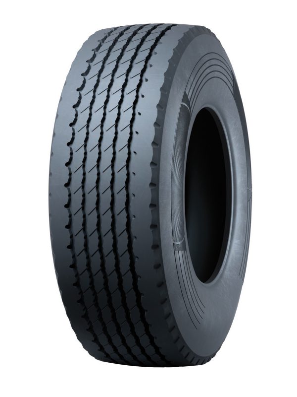 R164-L_tyre