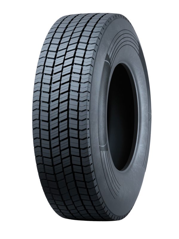RD4_tyre
