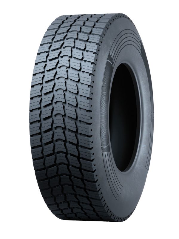 RDW MS9_tyre