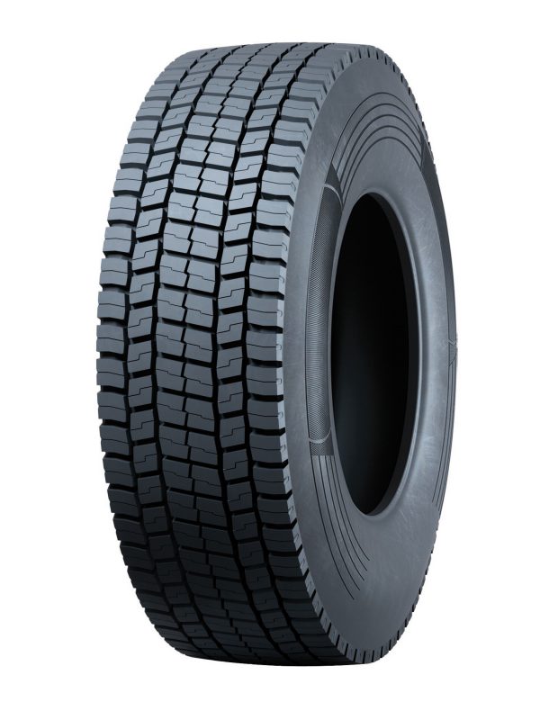 U729_tyre
