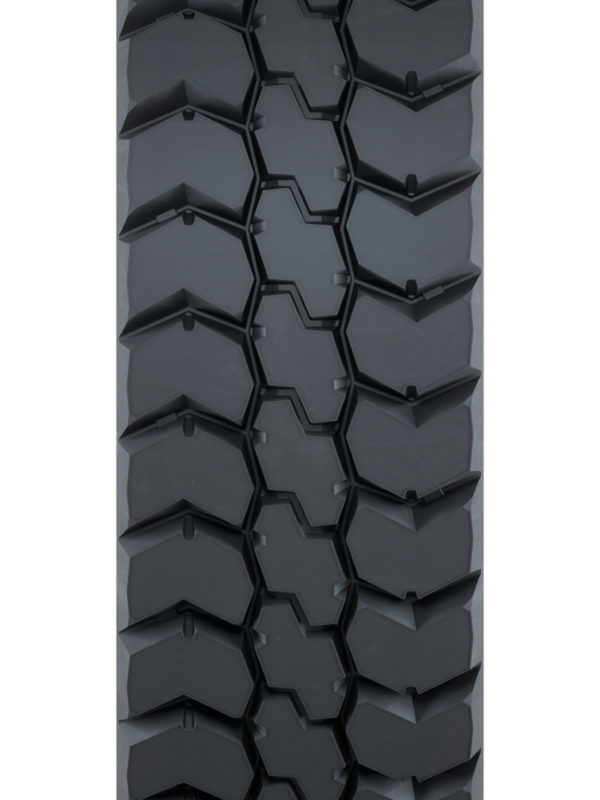 MM_tread