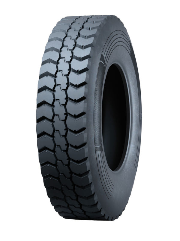 MM_tyre